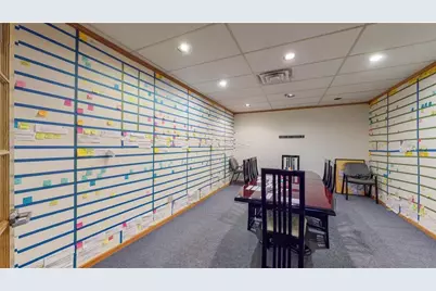 108 W Center Street, Lake City, MN 55041 - Photo 15