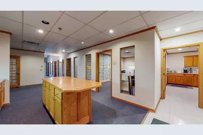 108 W Center Street, Lake City, MN 55041 - Photo 19