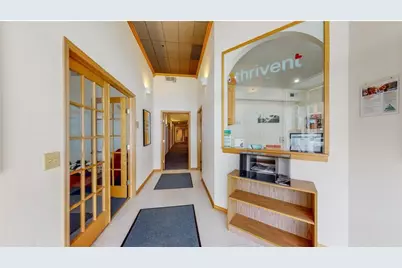 108 W Center Street, Lake City, MN 55041 - Photo 3