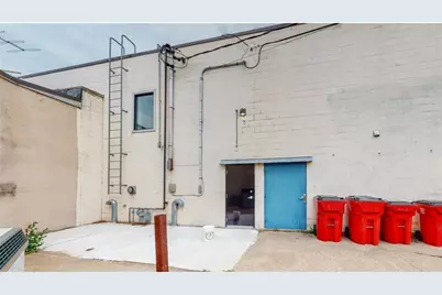 108 W Center Street, Lake City, MN 55041 - Photo 25