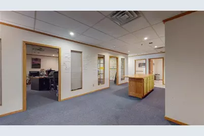 108 W Center Street, Lake City, MN 55041 - Photo 13