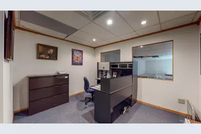 108 W Center Street, Lake City, MN 55041 - Photo 21