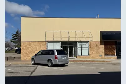 108 W Center Street, Lake City, MN 55041 - Photo 1