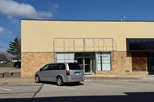 108 W Center St, Lake City, MN 55041 - Photo 1