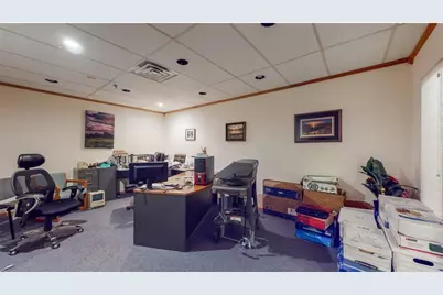 108 W Center Street, Lake City, MN 55041 - Photo 11