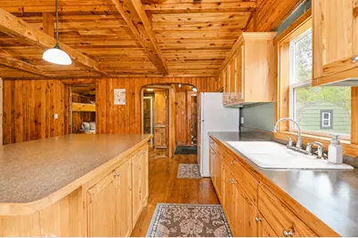 1368 21 3/4 Street, Cameron, WI 54822 - Photo 7
