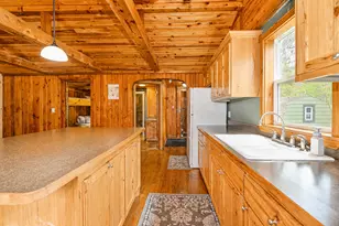 1368 21 3/4 St, Cameron, WI 54822 - Photo 7