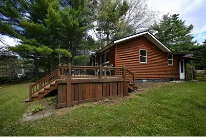 1368 21 3/4 Street, Cameron, WI 54822 - Photo 13