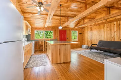 1368 21 3/4 Street, Cameron, WI 54822 - Photo 7