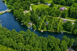 1368 21 3/4 St, Cameron, WI 54822 - Photo 1