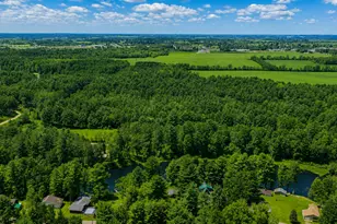 1368 21 3/4 St, Cameron, WI 54822 - Photo 17