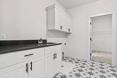 5730 Echo Road, Excelsior, MN 55331 - Photo 7