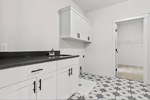 5730 Echo Rd, Excelsior, MN 55331 - Photo 7