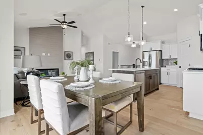 5730 Echo Road, Excelsior, MN 55331 - Photo 3