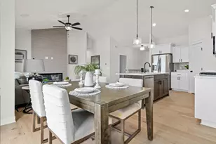 5730 Echo Rd, Excelsior, MN 55331 - Photo 3