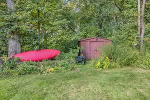 5730 Echo Rd, Excelsior, MN 55331 - Photo 23