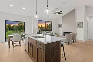 5730 Echo Rd, Excelsior, MN 55331 - Photo 5