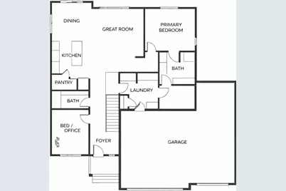 5730 Echo Road, Excelsior, MN 55331 - Photo 9