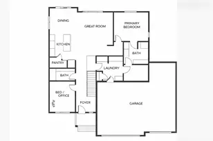 5730 Echo Rd, Excelsior, MN 55331 - Photo 9