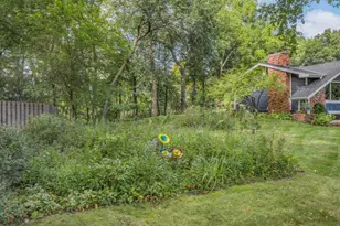 5730 Echo Rd, Excelsior, MN 55331 - Photo 13