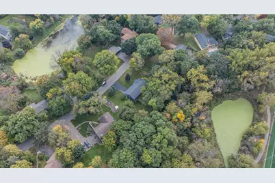 5730 Echo Road, Excelsior, MN 55331 - Photo 17