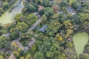 5730 Echo Rd, Excelsior, MN 55331 - Photo 17