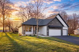 5730 Echo Rd, Excelsior, MN 55331 - Photo 1