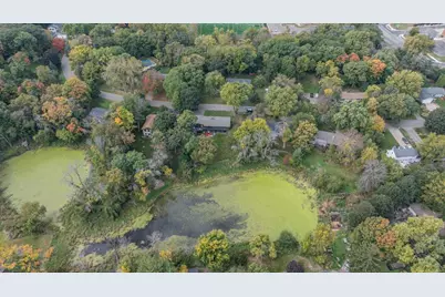 5730 Echo Road, Excelsior, MN 55331 - Photo 15