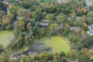 5730 Echo Rd, Excelsior, MN 55331 - Photo 15