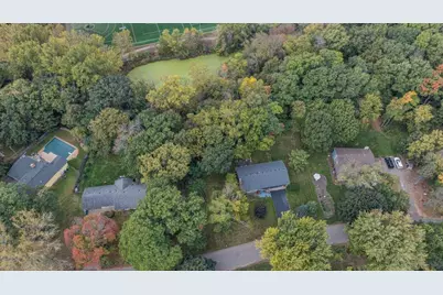 5730 Echo Road, Excelsior, MN 55331 - Photo 11