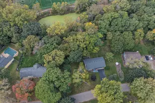 5730 Echo Rd, Excelsior, MN 55331 - Photo 11