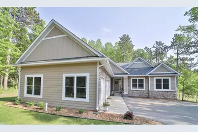 23904 Summer Haven Lane, Nisswa, MN 56468 - Photo 35