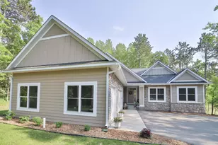 23904 Summer Hvn Ln, Nisswa, MN 56468 - Photo 35