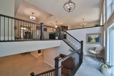 23904 Summer Haven Lane, Nisswa, MN 56468 - Photo 23