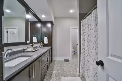 23904 Summer Haven Lane, Nisswa, MN 56468 - Photo 15