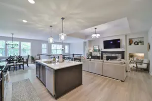 23904 Summer Hvn Ln, Nisswa, MN 56468 - Photo 5