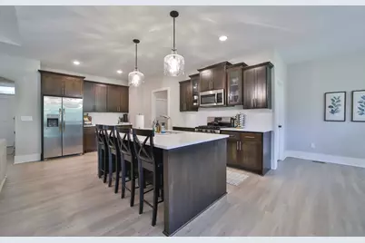 23904 Summer Haven Lane, Nisswa, MN 56468 - Photo 3