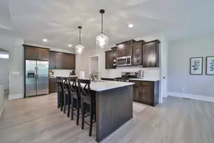 23904 Summer Hvn Ln, Nisswa, MN 56468 - Photo 3