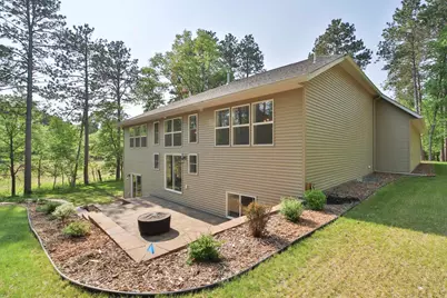 23904 Summer Haven Lane, Nisswa, MN 56468 - Photo 37