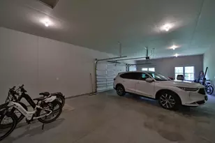 23904 Summer Hvn Ln, Nisswa, MN 56468 - Photo 33