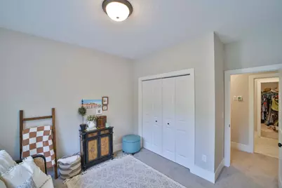 23904 Summer Haven Lane, Nisswa, MN 56468 - Photo 17