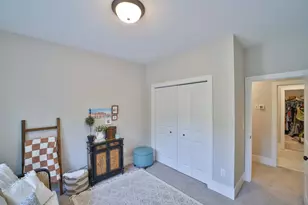 23904 Summer Hvn Ln, Nisswa, MN 56468 - Photo 17