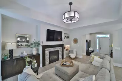 23904 Summer Haven Lane, Nisswa, MN 56468 - Photo 11