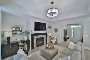 23904 Summer Hvn Ln, Nisswa, MN 56468 - Photo 11