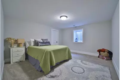 23904 Summer Haven Lane, Nisswa, MN 56468 - Photo 31