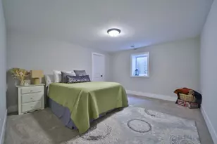 23904 Summer Hvn Ln, Nisswa, MN 56468 - Photo 31