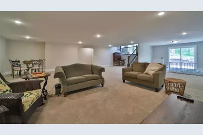 23904 Summer Haven Lane, Nisswa, MN 56468 - Photo 27