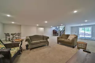 23904 Summer Hvn Ln, Nisswa, MN 56468 - Photo 27