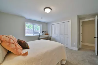 23904 Summer Haven Lane, Nisswa, MN 56468 - Photo 29