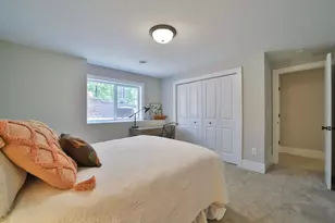 23904 Summer Hvn Ln, Nisswa, MN 56468 - Photo 29